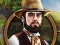 Igra The Lost Farmer spletu