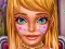 Igra Pixie Flirty MakeUp spletu