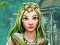 Igra Forest Secrets spletu