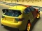 Igra 3D Desert Racer spletu