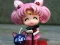 Igra Find 5 Fifferences Dolls spletu