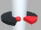 Igra Helix Big Jump spletu