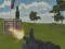Igra Bottle Shooting spletu
