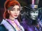 Igra Dark Companion spletu