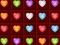 Igra Love Match 2020 spletu