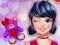 Igra Valentine's Handmade Shop spletu