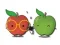 Igra Sweet Apple Jigsaw spletu