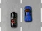 Igra Classic vs Exotic spletu