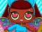 Igra Popsy Surprise Maker spletu