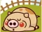 Igra Farm Slide Puzzle spletu
