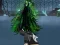 Igra Ghost Fire Free spletu
