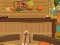 Igra Shoot The Fruit spletu