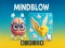 Igra Mind Blow spletu