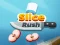 Igra Slice Rush spletu