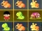 Igra Epic Jungle Escape spletu