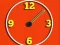 Igra Clock Challenge spletu