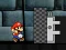 Igra Mario Crystal Cave spletu