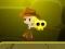 Igra Lara and The Skull Gold spletu