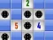 Igra Minesweeper Challenge spletu