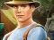 Igra Lost Campers spletu