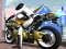Igra Highway Rider Motorcycle spletu
