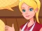 Igra Pizza Chief spletu