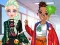 Igra E Girl Fashion spletu