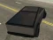Igra Uber CyberTruck Drive Simulator spletu