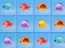 Igra Fish Match Deluxe spletu