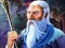 Igra The Alchemist`s Village spletu