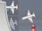Igra Aircraft Parking 2 spletu