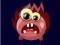 Igra Cute Monsters Puzzle spletu