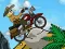 Igra Bike Explorer spletu