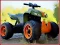 Igra 4x4 ATV Motorbikes For Kids spletu