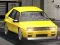Igra Drift Car City Driving spletu