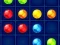 Igra Treasure Rush spletu