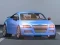 Igra Extreme Drift Car Driving spletu