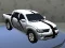 Igra Offroad 4x4 Hilux Jeep Drive Prado Monster Truck spletu