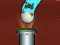 Igra Dig Out Miner Golf spletu
