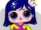 Igra Popsy Surprise Princess spletu