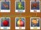 Igra Kindergarten Connect spletu
