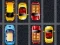Igra Car Parking Math spletu