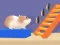 Igra Hamster Stack Maze spletu