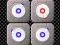 Igra Tank Spin spletu