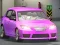 Igra Drift Car Hills Driving spletu