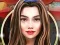 Igra Unknown Bazaar spletu