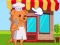 Igra Zoo Chefs spletu