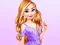 Igra Elizas Heavenly Wedding spletu