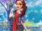 Igra Year Round Fashionista Curly spletu