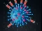 Igra Kill The Coronavirus spletu